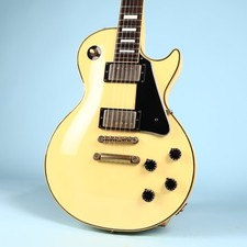 1984 Tokai Love Rock TLC60 Custom Rhoads anos 60 Japão MIJ comprar usado 1984 Tokai Love Rock TLC60 Custom Rhoads anos 60 Japão MIJ comprar usado  Enviando para Brazil