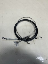 Front rear brake for sale  Delta