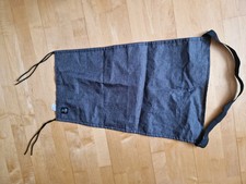 Babycab universal sonnenschutz gebraucht kaufen  Ulm