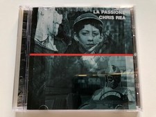 Shirley bassey passione for sale  UK