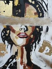 Pittura moderna arte usato  Milano