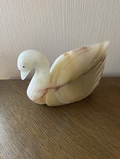 Zimmernummer figur schwan gebraucht kaufen  Wörrstadt
