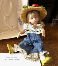 2004 helen kish for sale  Amherst