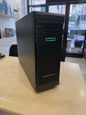 Server proliant ml350 usato  Ladispoli