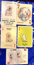 Vintage lot dog d'occasion  Expédié en Belgium