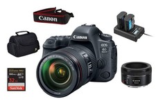 Canon eos mark for sale  Babylon