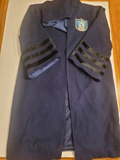 Wizarding harry potter for sale  Rainbow City