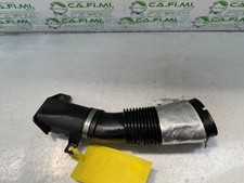 Tubo aspirazione filtro usato  Italia