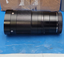 Ttartisan 100mm f2.8 for sale  USA