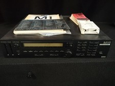 Korg music workstation usato  Fonte Nuova
