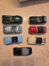 Corgi diecast model for sale  SHEFFIELD