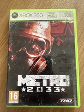 Metro 2033 comprar usado  Enviando para Brazil