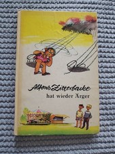 alfons zitterbacke gebraucht kaufen alfons zitterbacke gebraucht kaufen Berlin