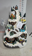 Alpine corporation christmas for sale  Elgin