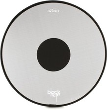 Rtom black hole for sale  Fort Wayne