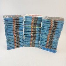 Hardy boys complete for sale  Elmwood Park