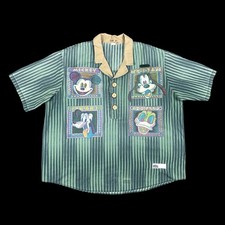 Disney cast member for sale  Saint Petersburg
