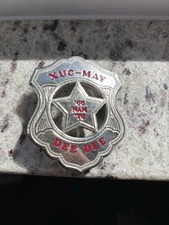 Vietnam war period for sale  Webb City
