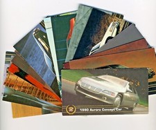 1993 card driver for sale  Las Cruces