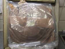 Door seal 207325 for sale Door seal 207325 for sale  PRESTON