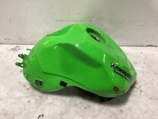 2024 kawasaki ninja for sale  Farmington