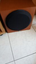 Caisson bass yamaha d'occasion  Nice-