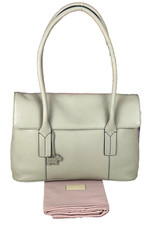 Radley shoulder bag for sale  SLOUGH