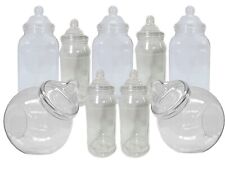 victorian plastic sweet jars for sale  LIVERPOOL