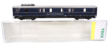 Trix 23337 schürzenwagen gebraucht kaufen  Stahnsdorf