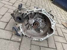 Kia picanto 1.0 for sale  BURY
