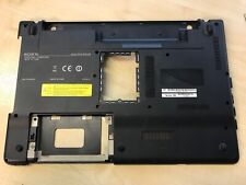 Sony vaio vpcee2m1e for sale  LONDON