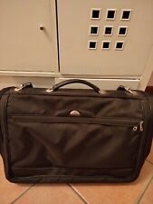 Samsonite borsa porta usato  Usmate Velate