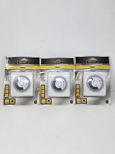 Set defiant indoor for sale  Junction City
