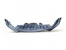 Honda front bumper for sale  Rancho Cordova