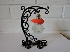 Flacon parfum ancien d'occasion  Toulouse-