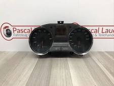 Seat ibiza tachometer gebraucht kaufen  Heilbad Heiligenstadt