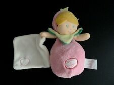 V1. doudou compagnie d'occasion  Bouvigny-Boyeffles
