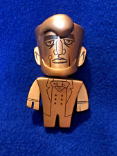 Disney park starz for sale  Portland