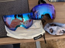 Smith mag snow for sale  Denver