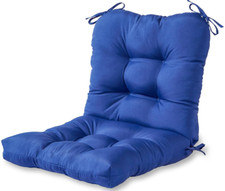 Greendale home fashions for sale  Memphis