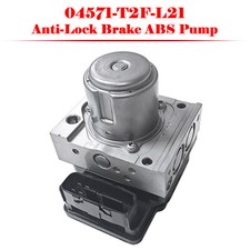 Anti lock brake for sale  Los Angeles
