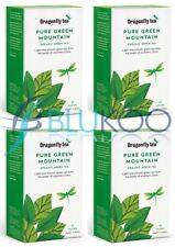 Dragonfly tea pure for sale  LONDON