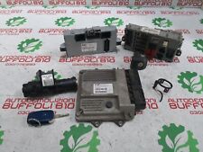 fiat idea diesel 2004 usato fiat idea diesel 2004 usato Rovato