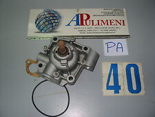 Pa276 pompa acqua usato  Gioia Tauro