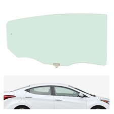 Fits 2011 2016 for sale  Hayward