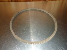 New nos flywheel for sale  Sheboygan Falls