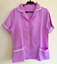 Pink carers beauticians for sale  BOGNOR REGIS