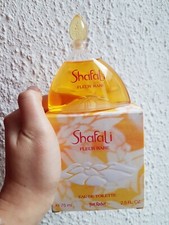 parfum shafali d'occasion parfum shafali d'occasion  Saulieu