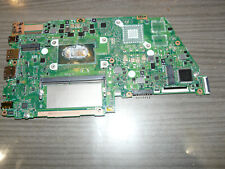 Carte mère motherboard d'occasion  Échirolles