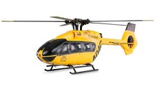 Adac h145 helikopter gebraucht kaufen  Neunkirchen-Seelscheid